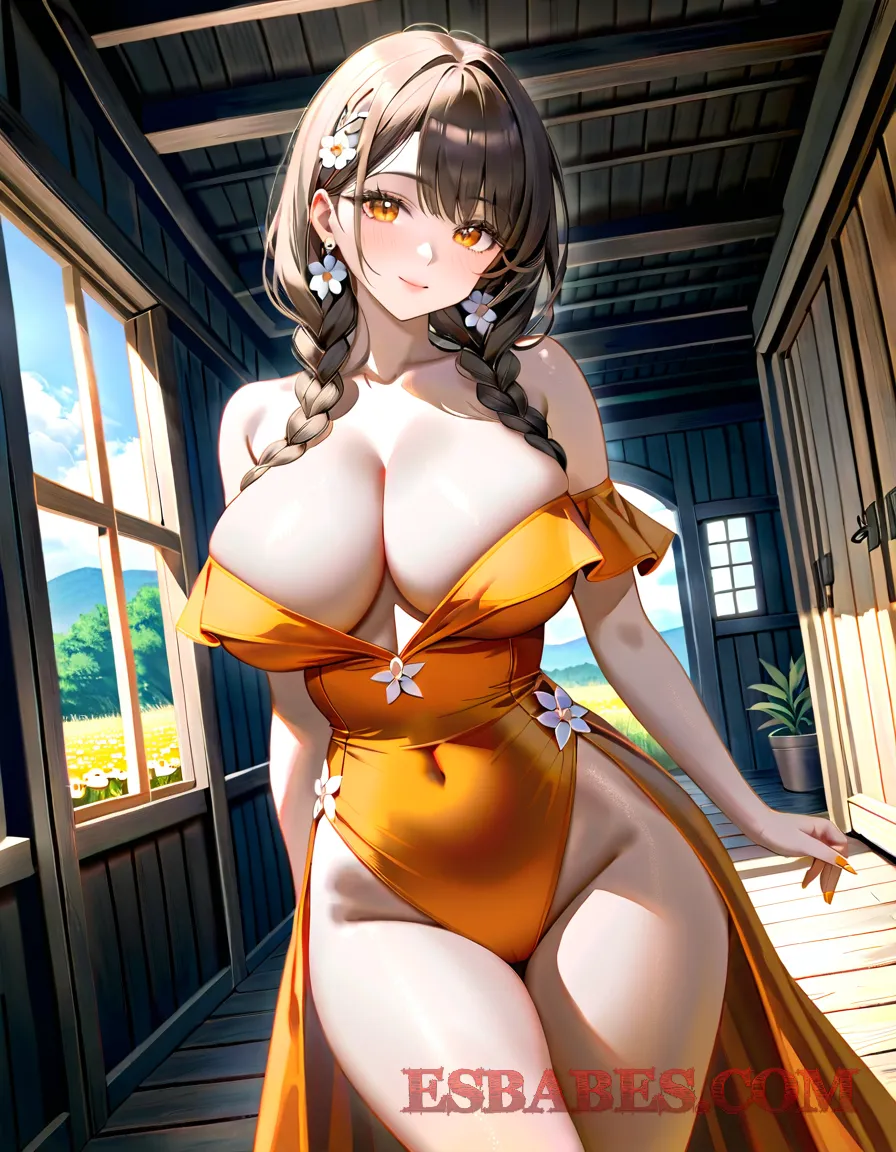 Account o Mi cuenta de usuario