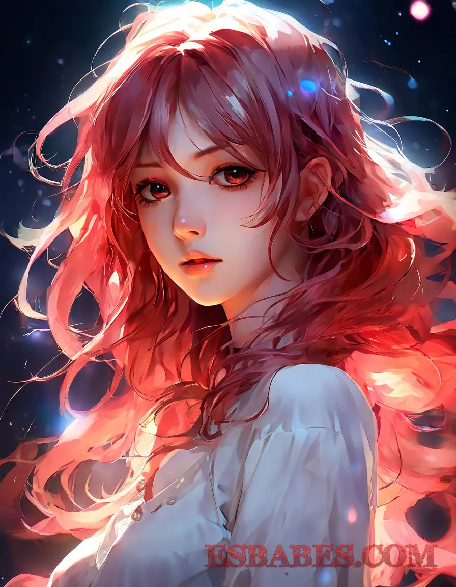 Cuál es la diferencia entre anime, manga y hentai