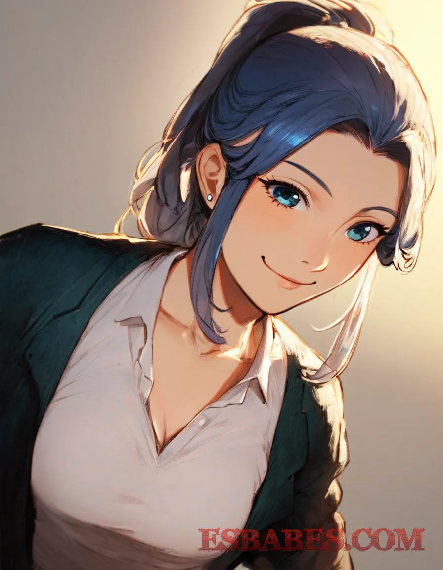 El Estilo Ghibli Un Viaje al Corazón de la Animación Japonesa