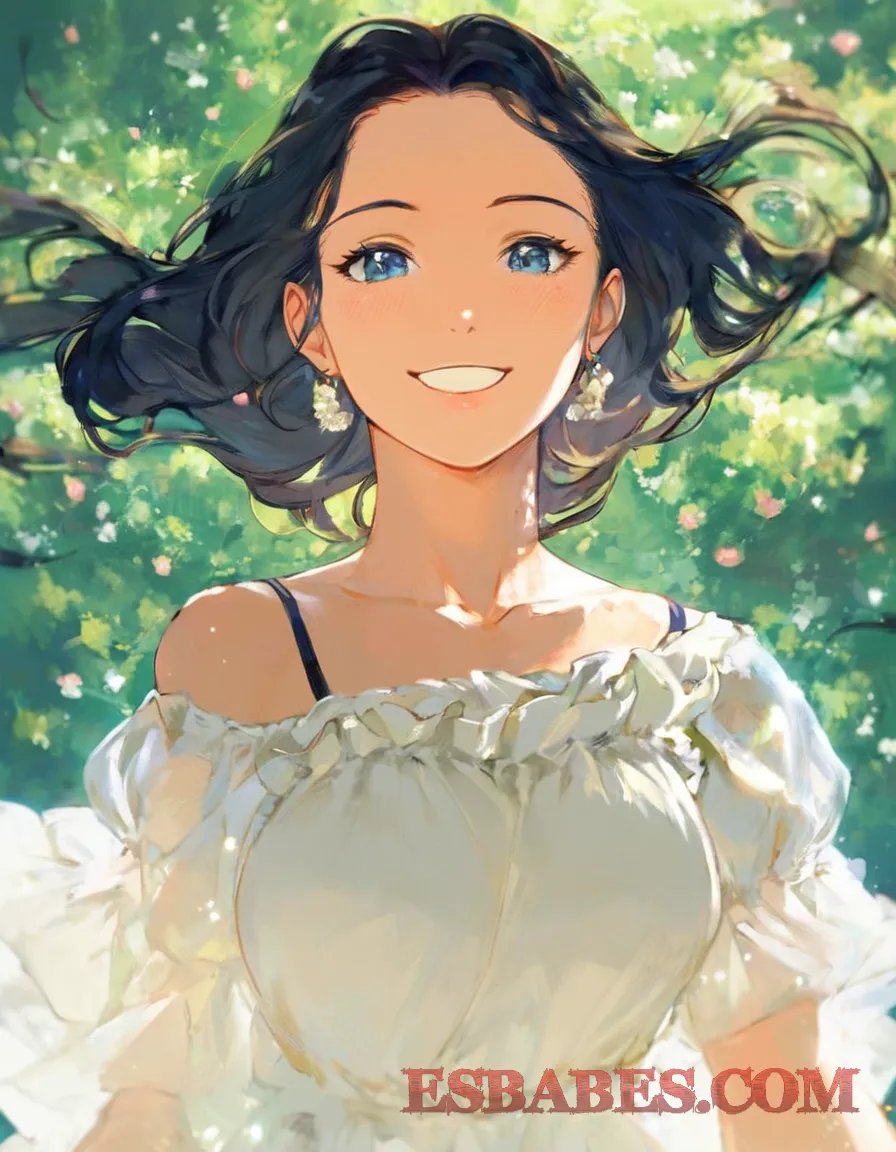 El Estilo Ghibli Un Viaje al Corazón de la Animación Japonesa