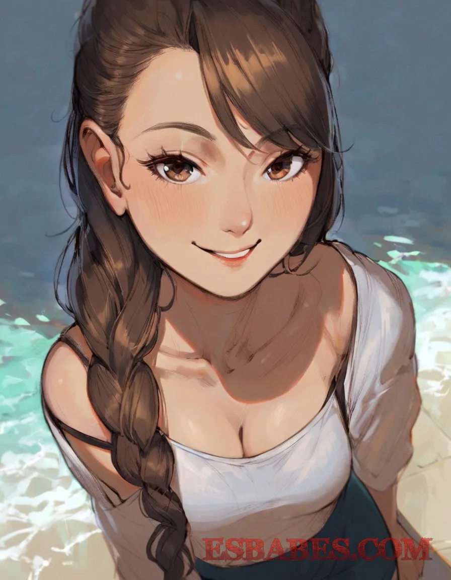 El Estilo Ghibli Un Viaje al Corazón de la Animación Japonesa