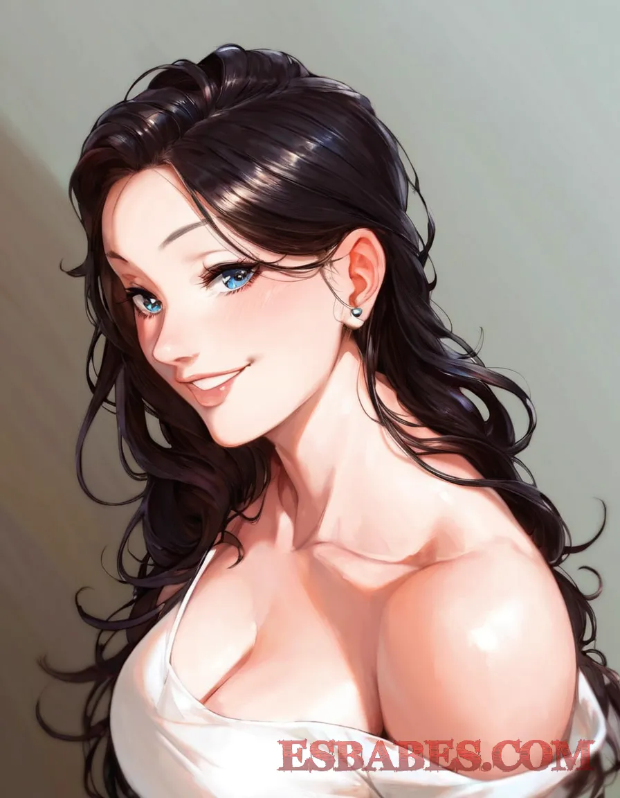 El Estilo Ghibli Un Viaje al Corazón de la Animación Japonesa