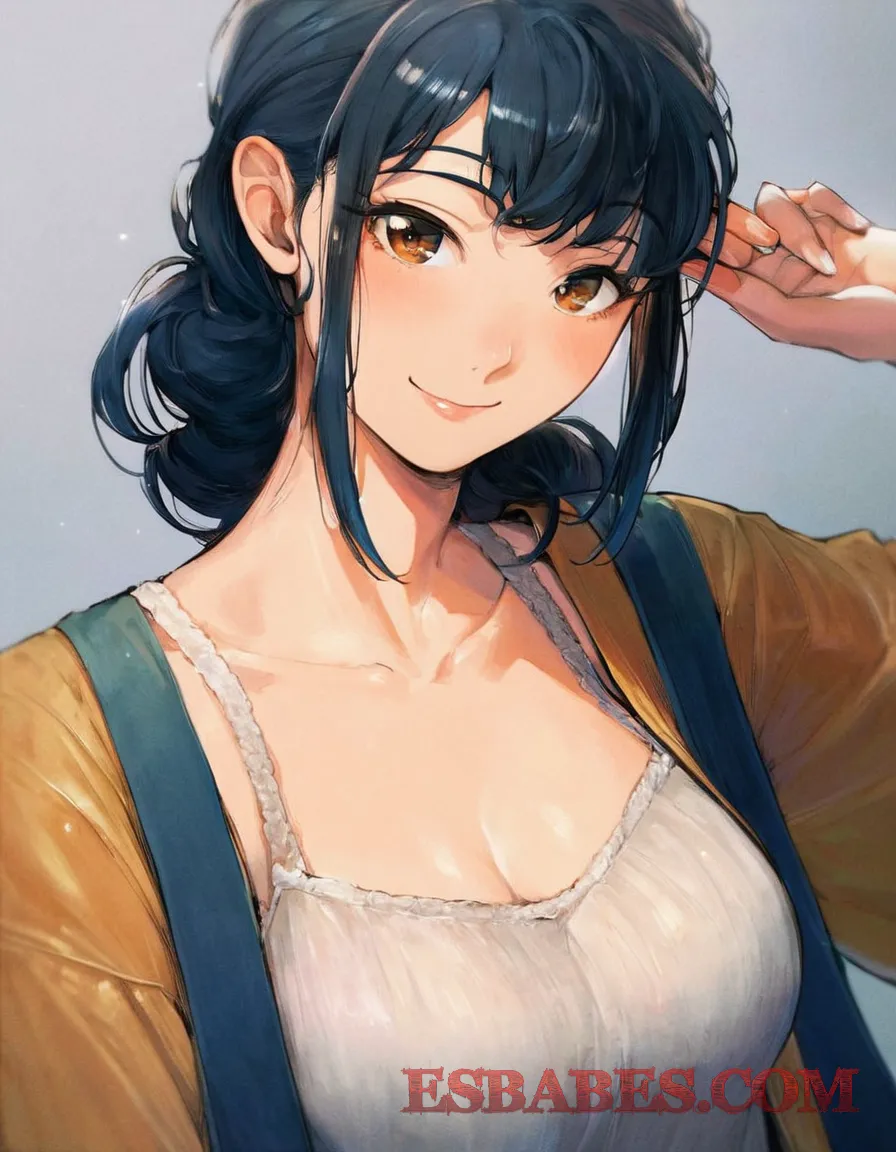 El Estilo Ghibli Un Viaje al Corazón de la Animación Japonesa