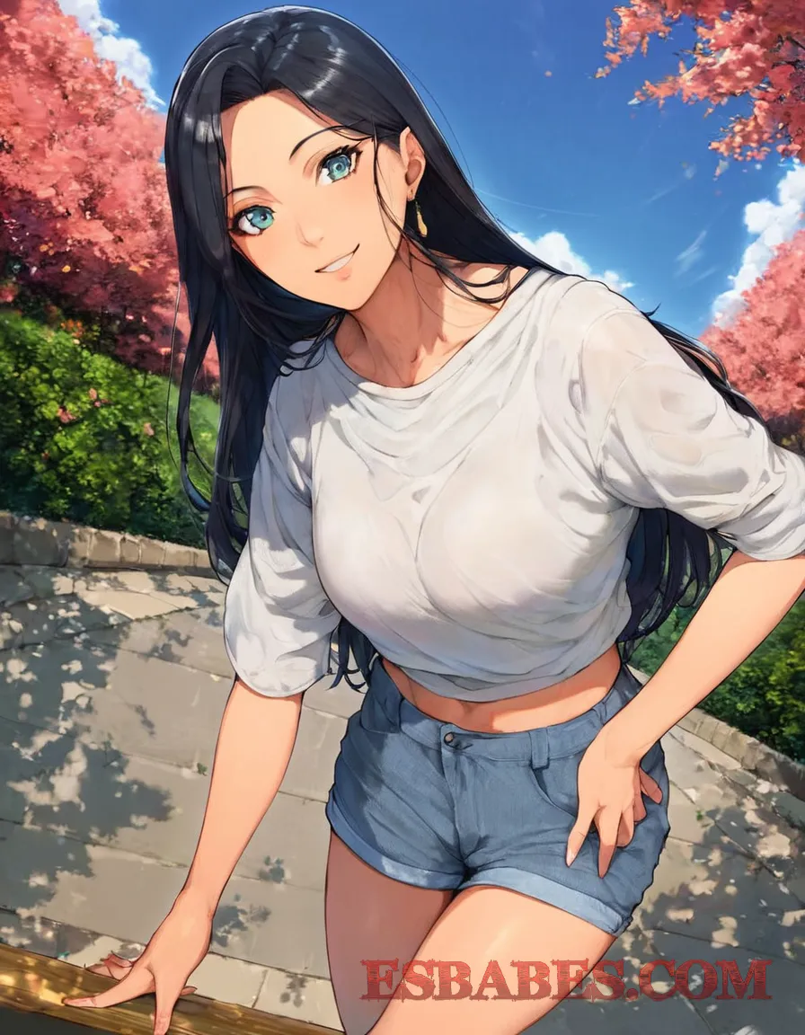 El Estilo Ghibli Un Viaje al Corazón de la Animación Japonesa