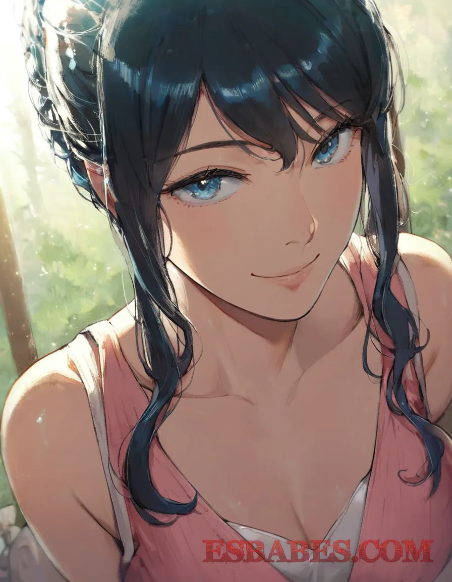 El Estilo Ghibli Un Viaje al Corazón de la Animación Japonesa