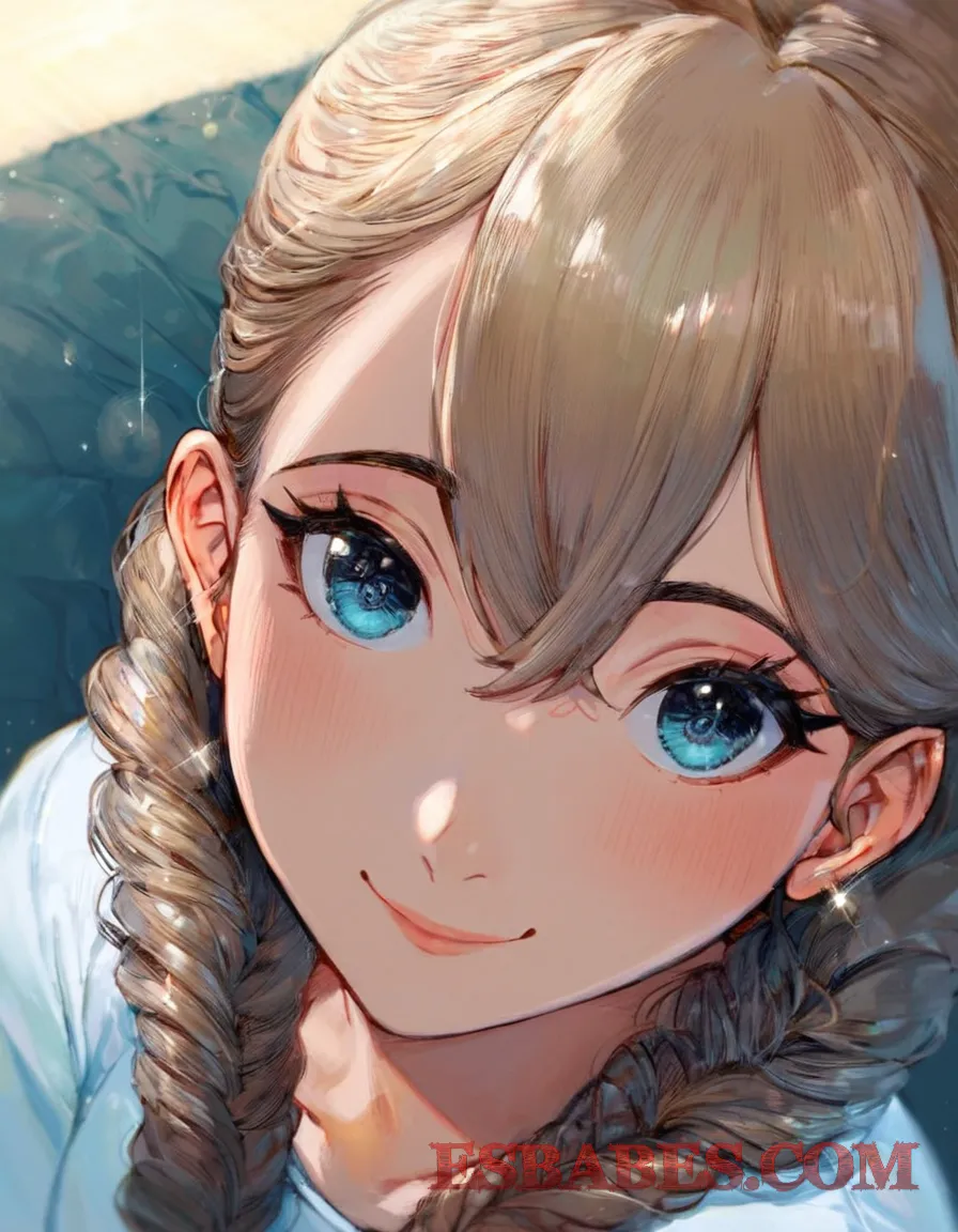 El Estilo Ghibli Un Viaje al Corazón de la Animación Japonesa