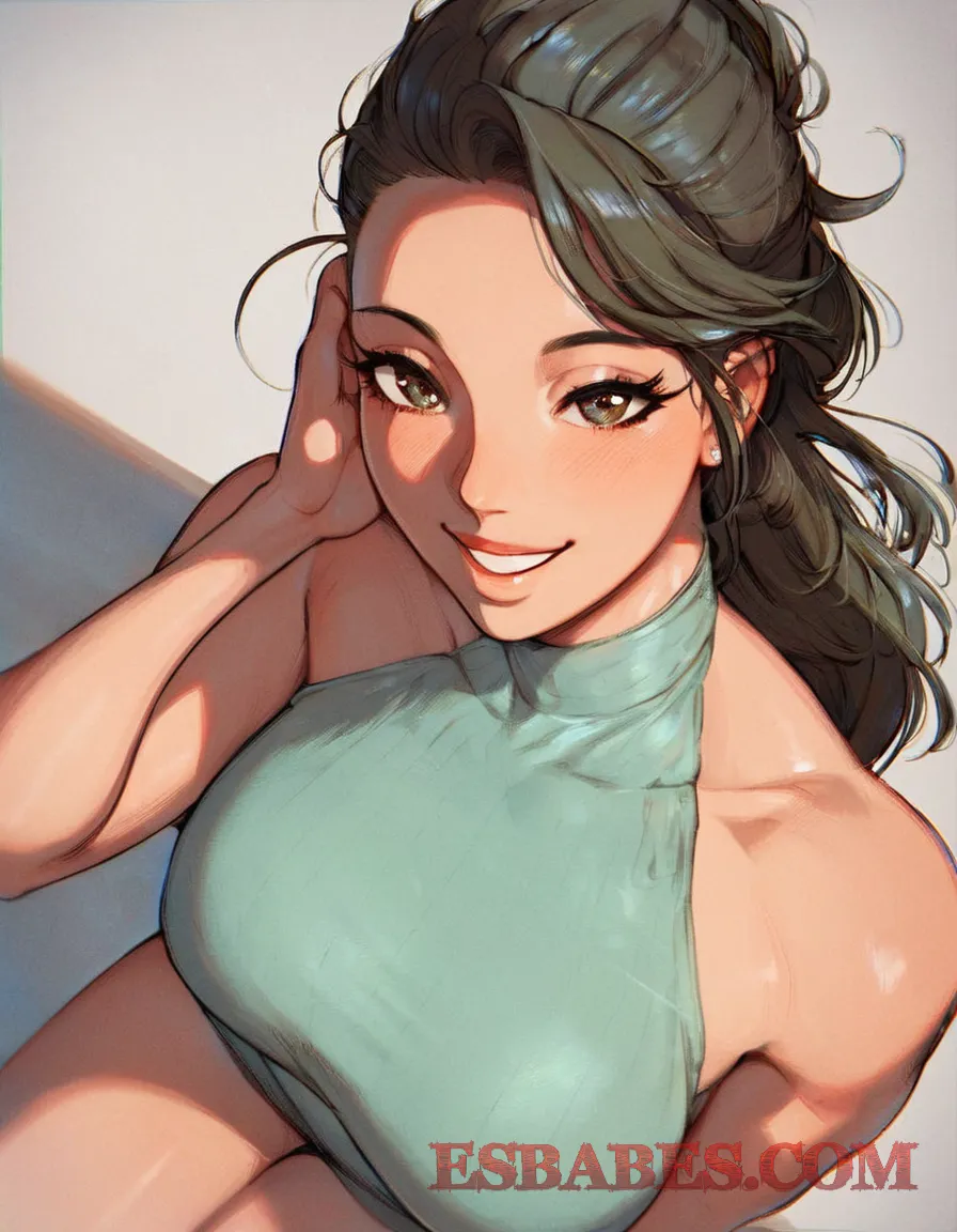 El Estilo Ghibli Un Viaje al Corazón de la Animación Japonesa