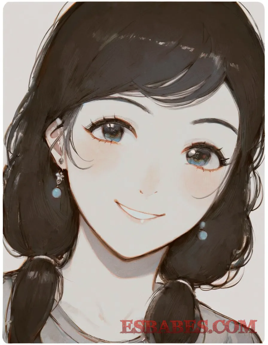 El Estilo Ghibli Un Viaje al Corazón de la Animación Japonesa