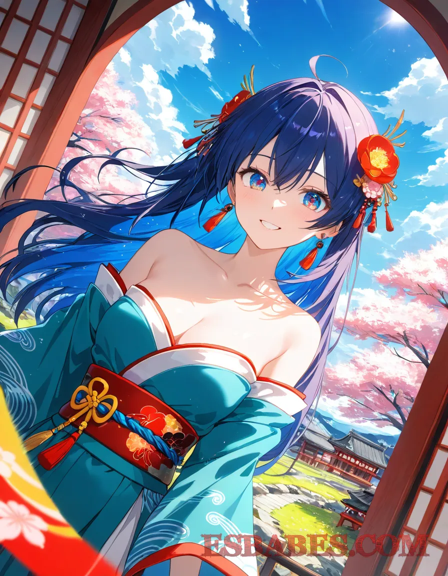 Guía completa para disfrutar al máximo Anime Boston 2025