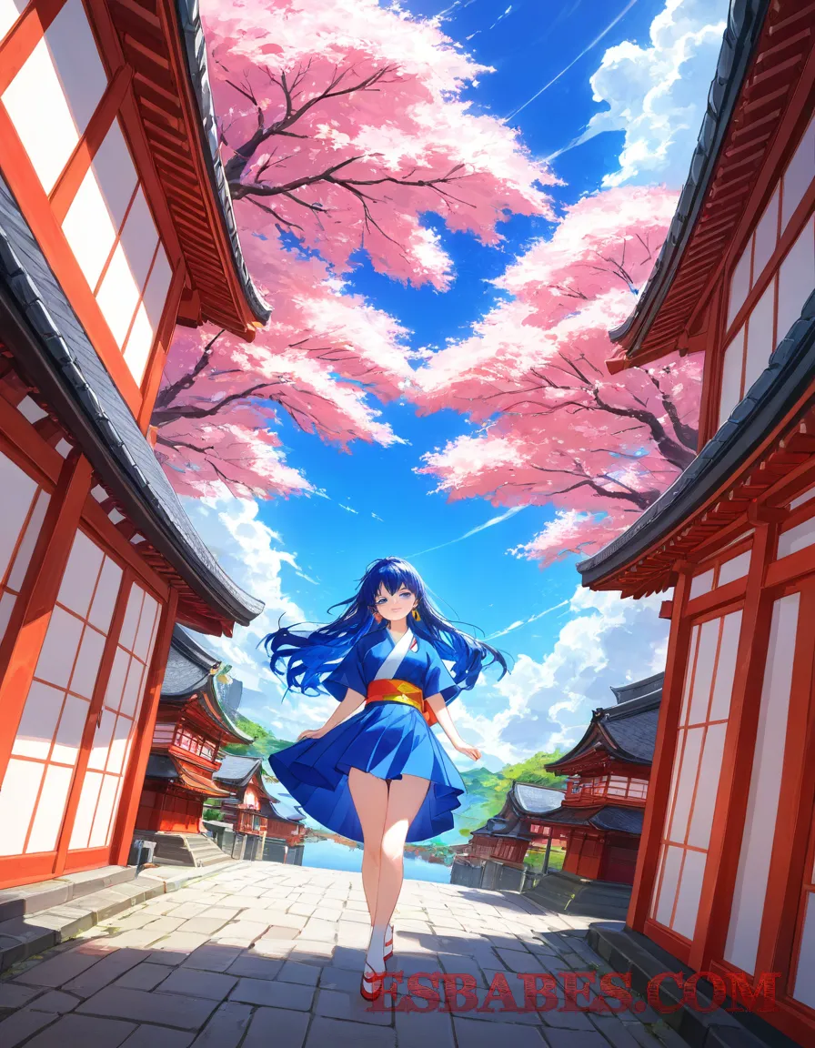 Guía completa para disfrutar al máximo Anime Boston 2025