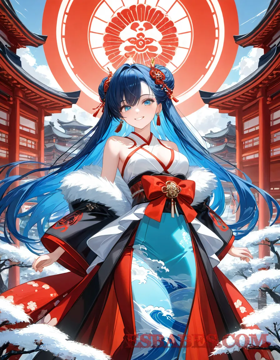 Guía completa para disfrutar al máximo Anime Boston 2025