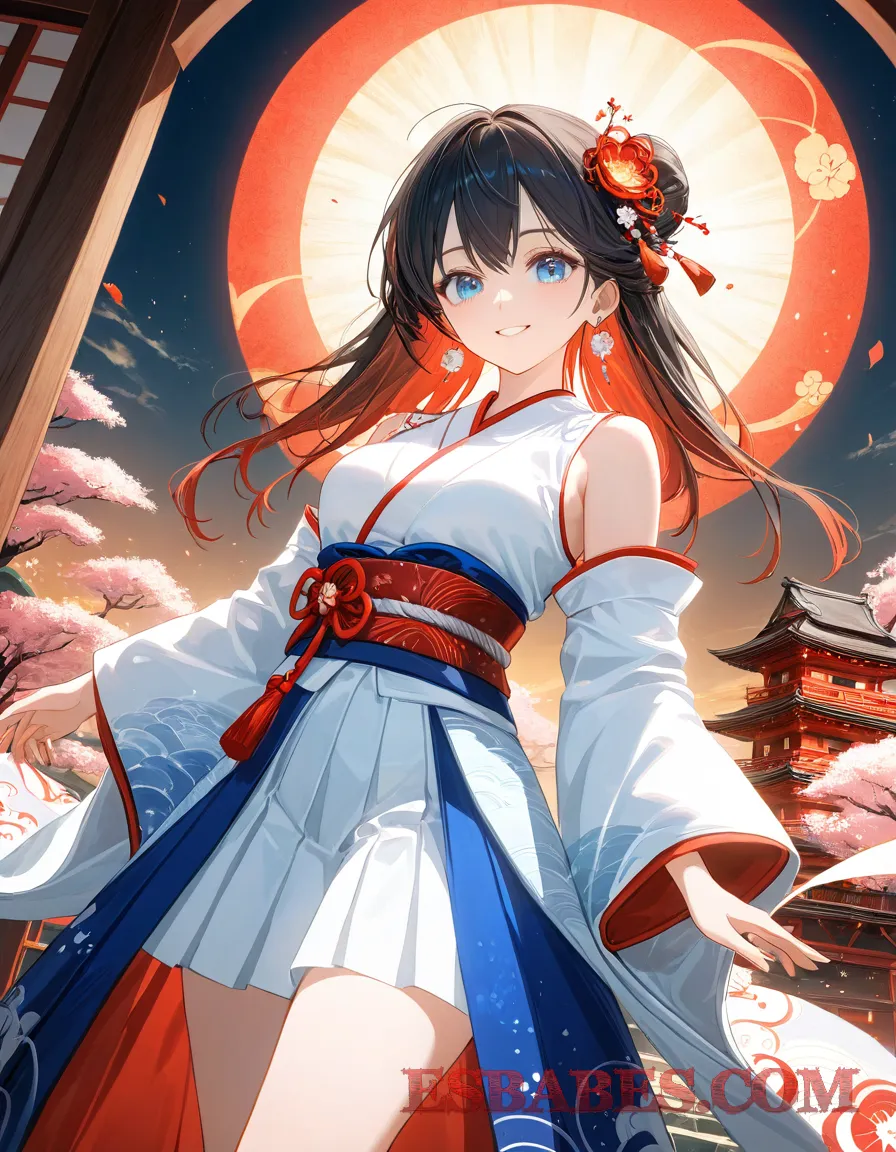 Guía completa para disfrutar al máximo Anime Boston 2025