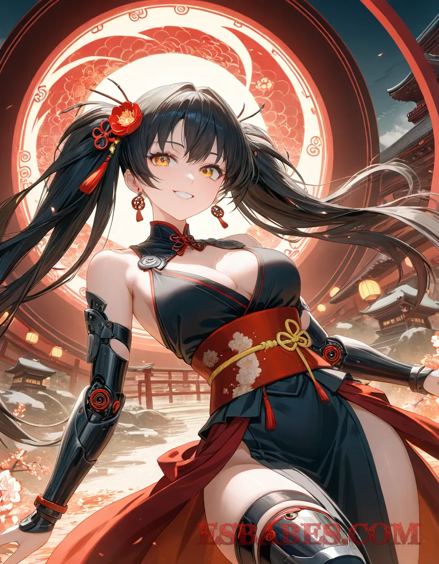 Guía completa para disfrutar al máximo Anime Boston 2025