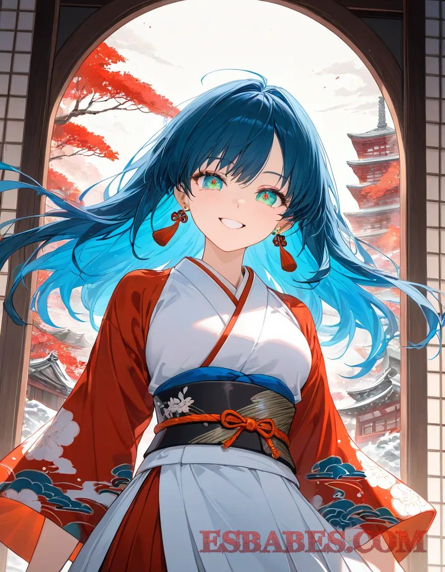 Guía completa para disfrutar al máximo Anime Boston 2025