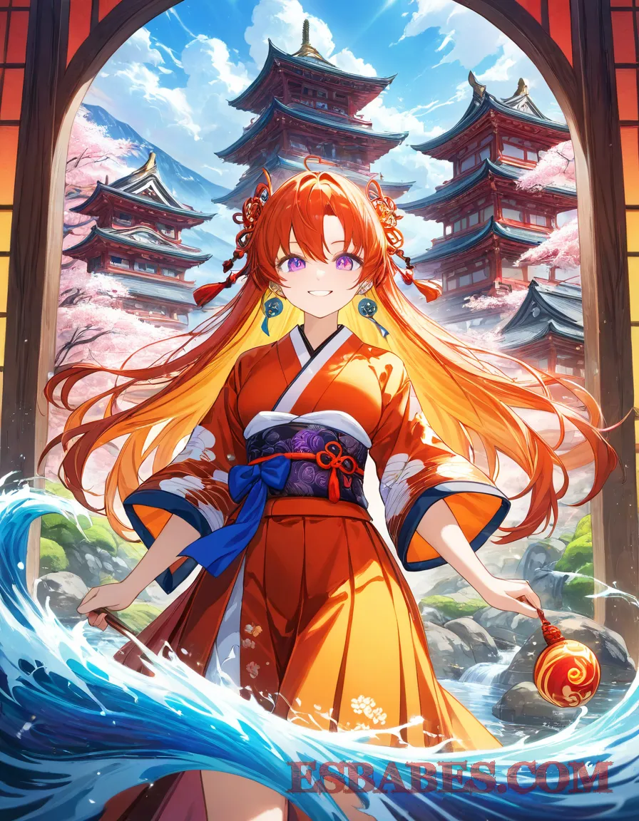 Guía completa para disfrutar al máximo Anime Boston 2025