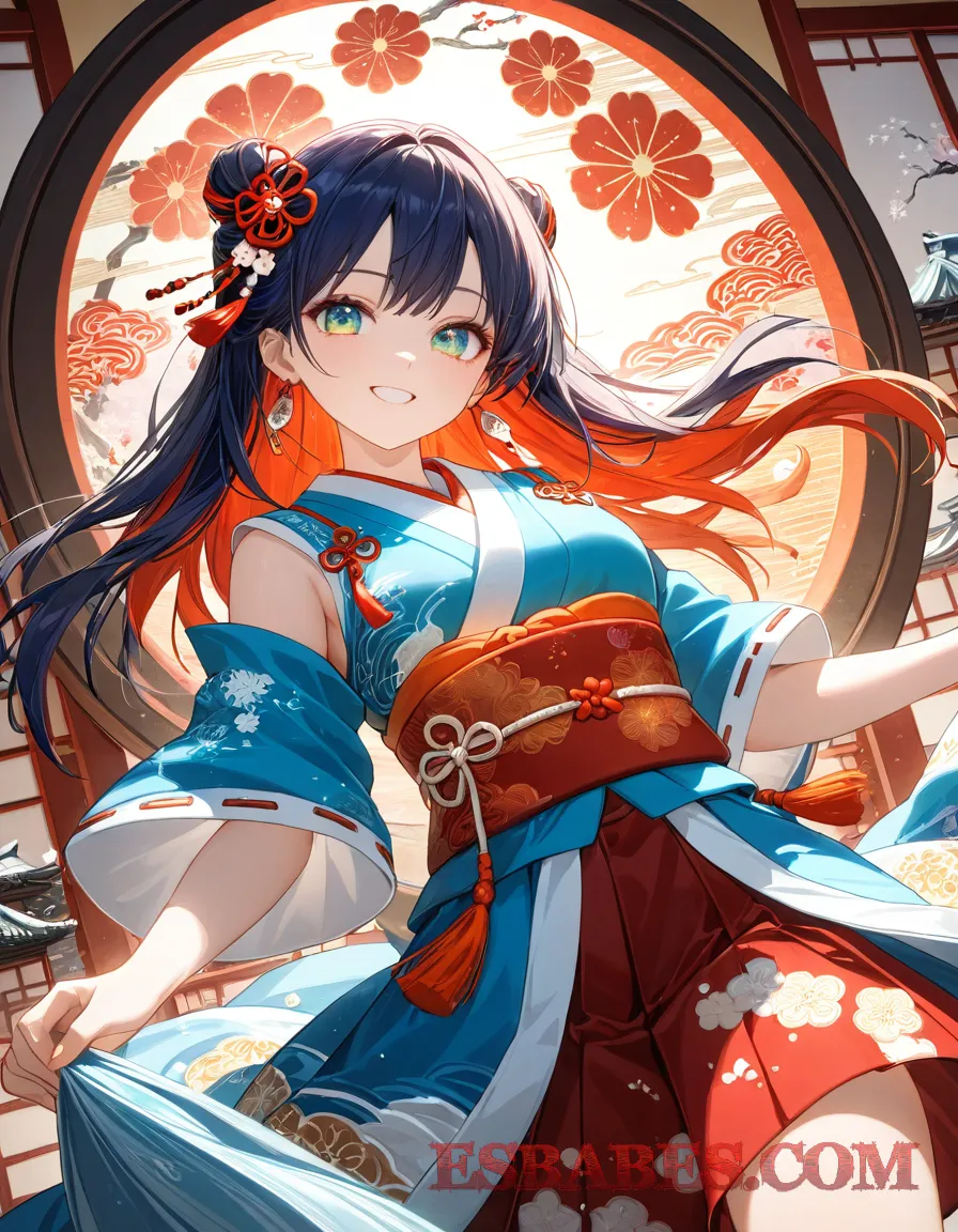 Las mejores razones para asistir a Anime Boston en 2025