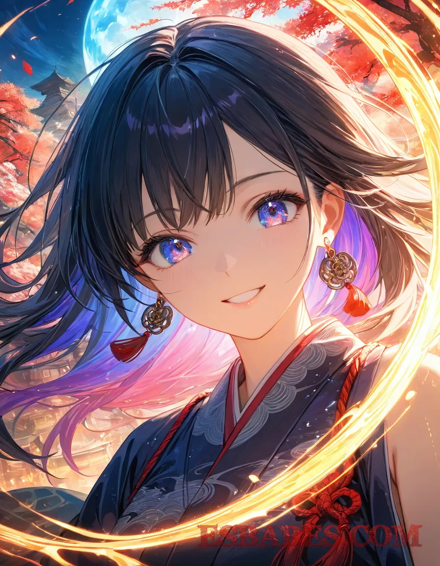 Las mejores razones para asistir a Anime Boston en 2025