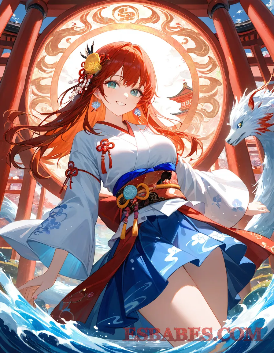 Las mejores razones para asistir a Anime Boston en 2025