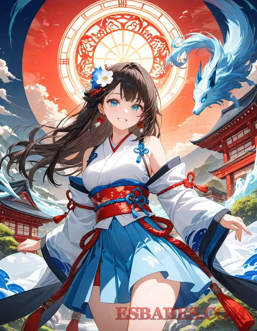 Las mejores razones para asistir a Anime Boston en 2025