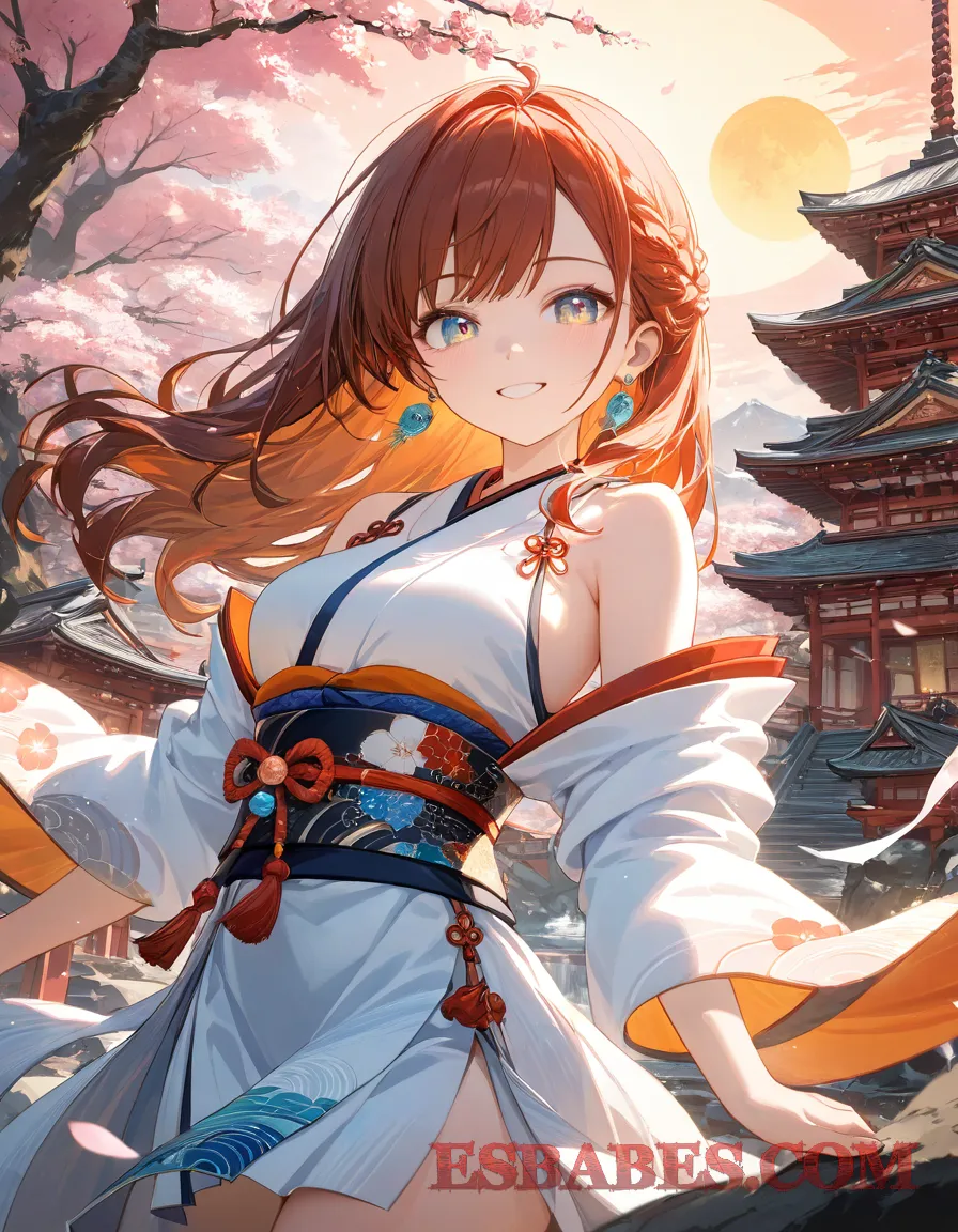 Las mejores razones para asistir a Anime Boston en 2025