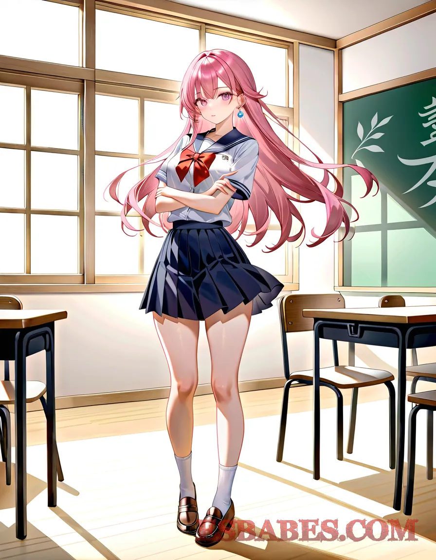 Ropa De Un Macho Chingon