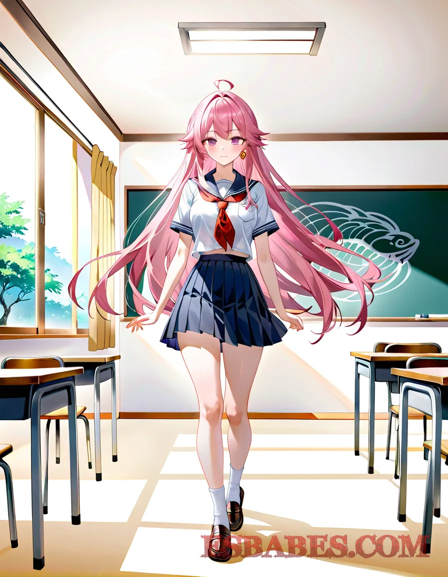 Ropa De Un Macho Chingon