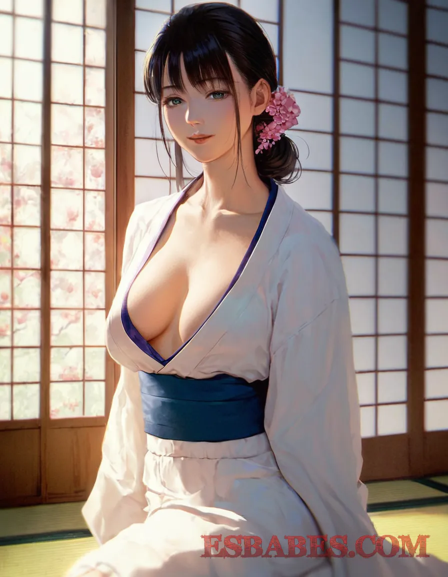 Arte erótico de Amazing Beauty Bikini Sexy Babes 2 generado por IA