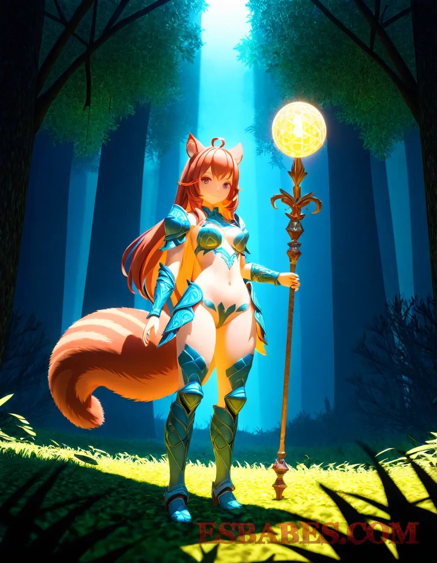 Arte erótico de Apple Touch Icon 120x120 Precomposed generado por IA