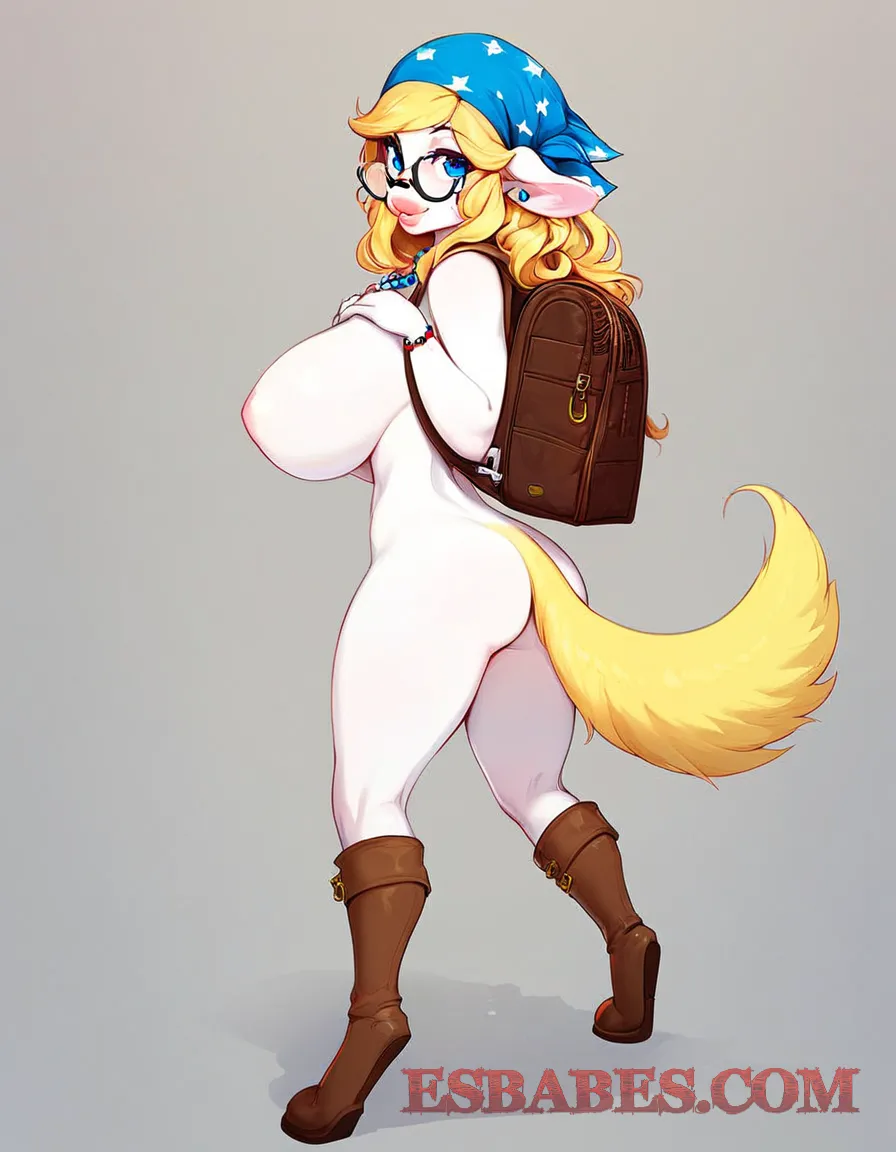 Arte erótico de Best Anime Anime Streaming Anime Music Catgirl Tsundere generado por IA