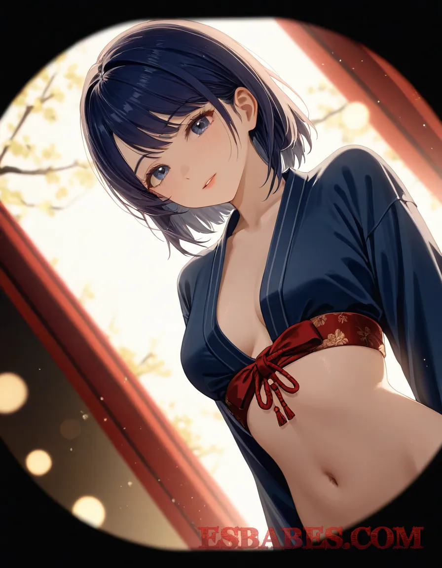 Arte erótico de Brian Le Blanc Fantasias Eroticas generado por IA