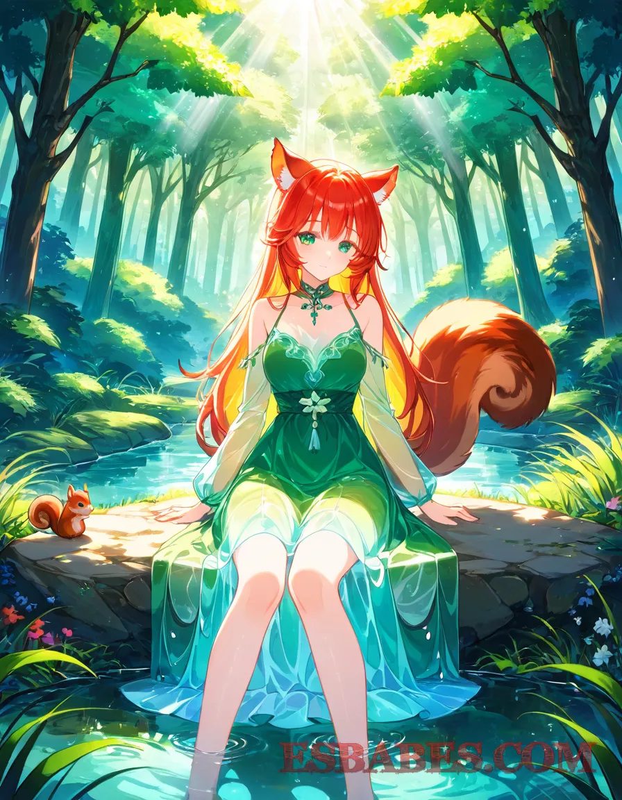 Arte erótico de Celebridades De Hollywood Mas Calientes Ii 007 generado por IA