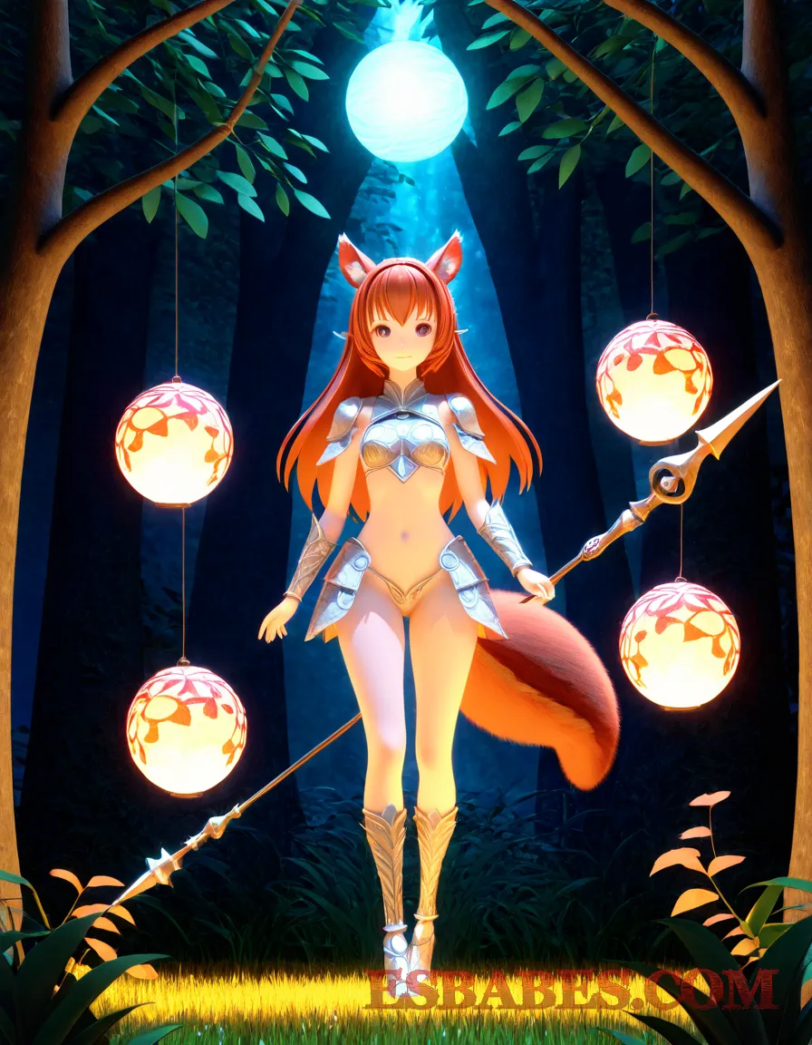 Arte erótico de Chicas 10 Mamas Calientes Y Hermosas Del Domingo generado por IA