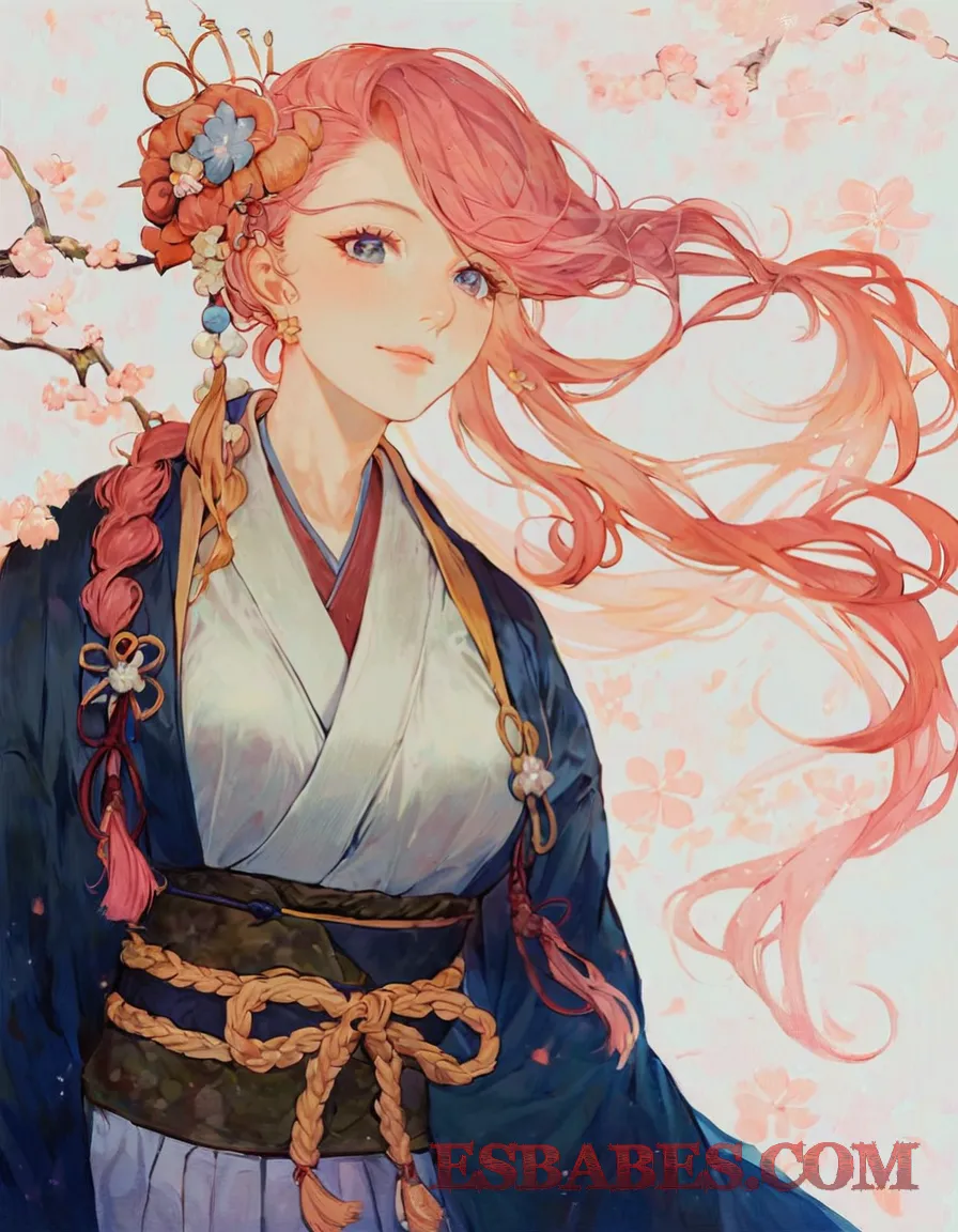 Arte erótico de Chicas Desnudas De Instagram Cuatro generado por IA