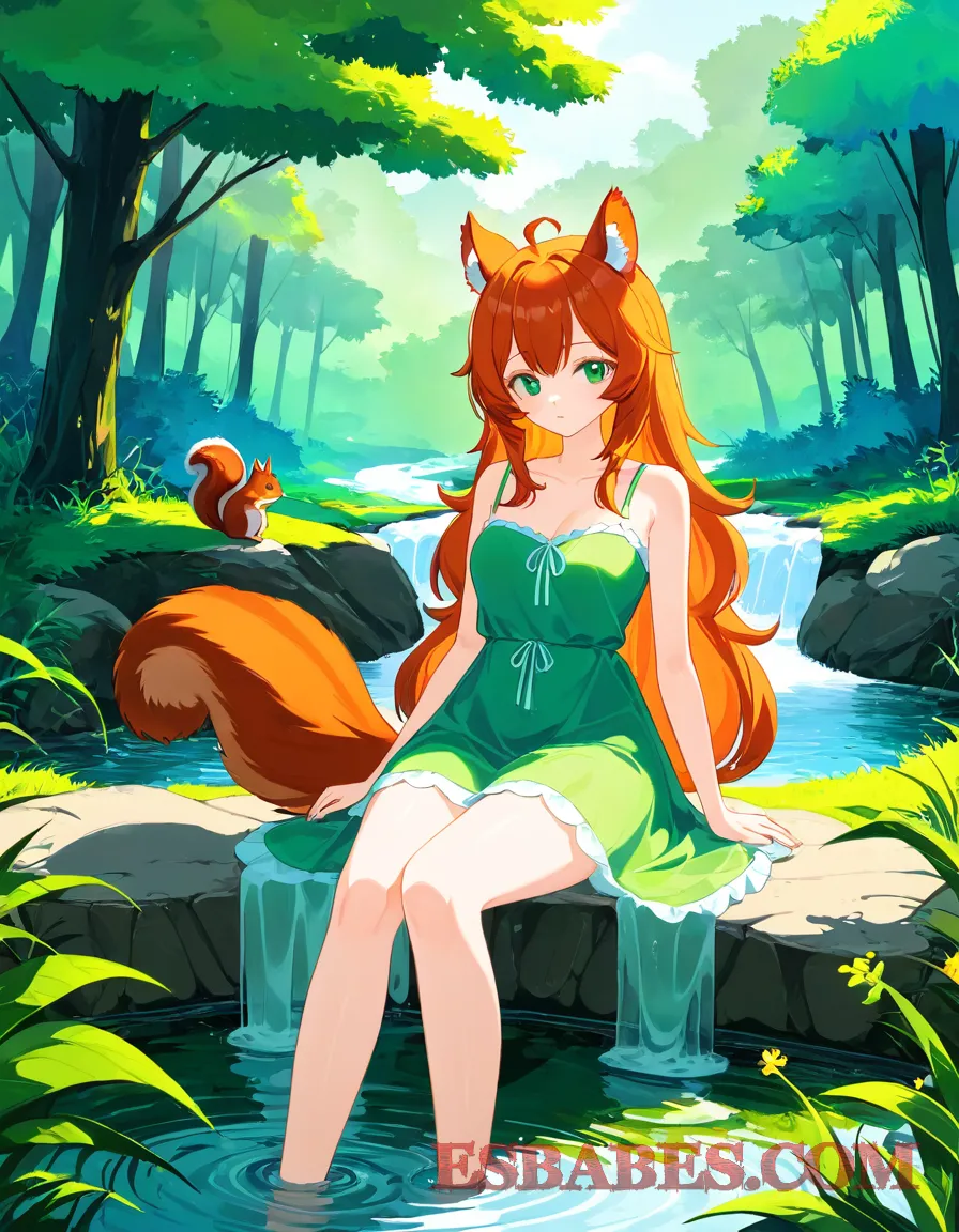 Arte erótico de Esos Buenos Viejos Tiempos 6 Octubre 1952 George generado por IA