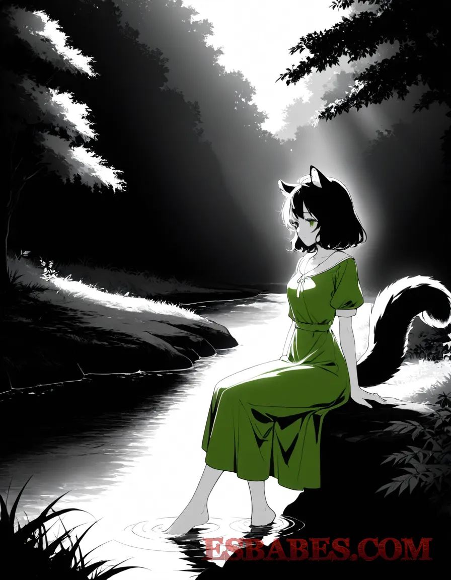 Arte erótico de Fotos Xxx De Vulvas generado por IA