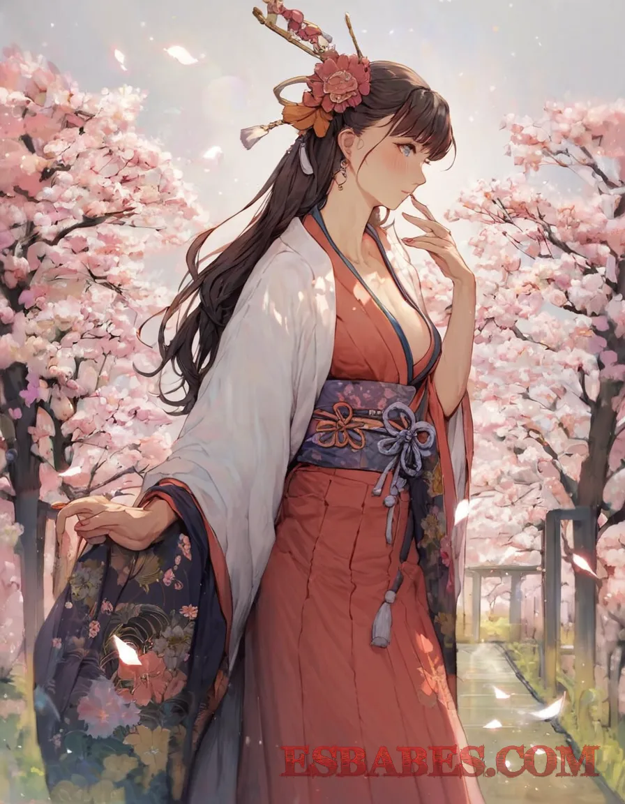 Arte erótico de Frontal Nudes From The 60s And 70s generado por IA