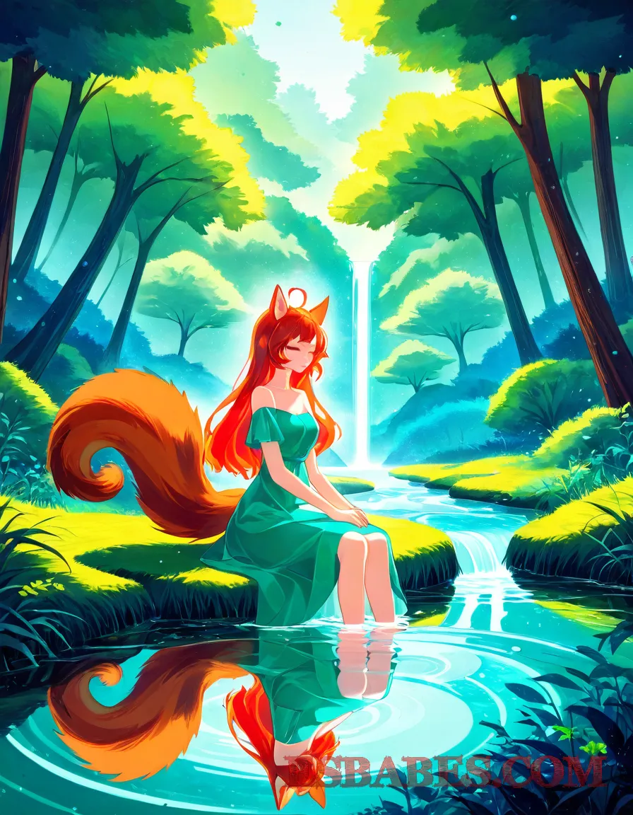 Arte erótico de Girls Crazy Hot generado por IA