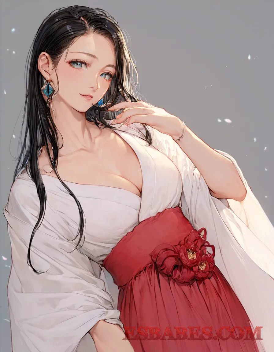 Arte erótico de Jovenes Guapas Y Sexy La Alegria De La Vida 13 generado por IA