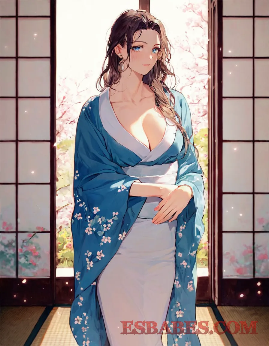 Arte erótico de Jovenes Guapas Y Sexy La Alegria De La Vida 15 generado por IA