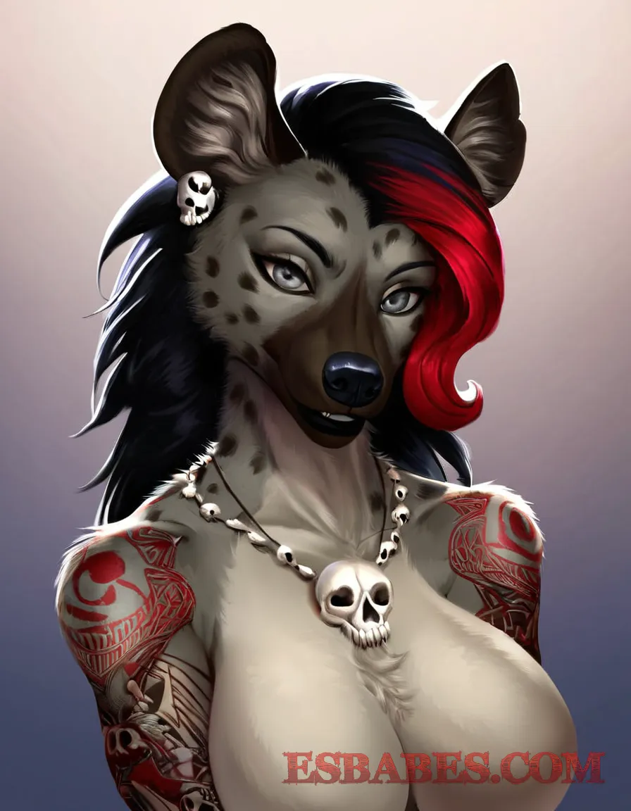 Arte erótico de Jujutsu Kaisen Anime Movies Hentai Anime Opening Samurai Champloo generado por IA