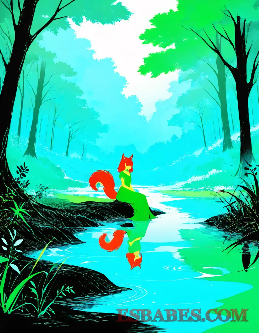 Arte erótico de Lesbianas Muy Calientes generado por IA