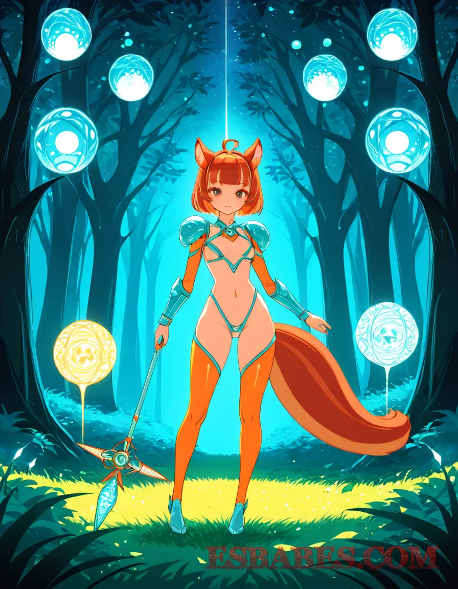 Arte erótico de Nhentai Fotos Nuevas generado por IA