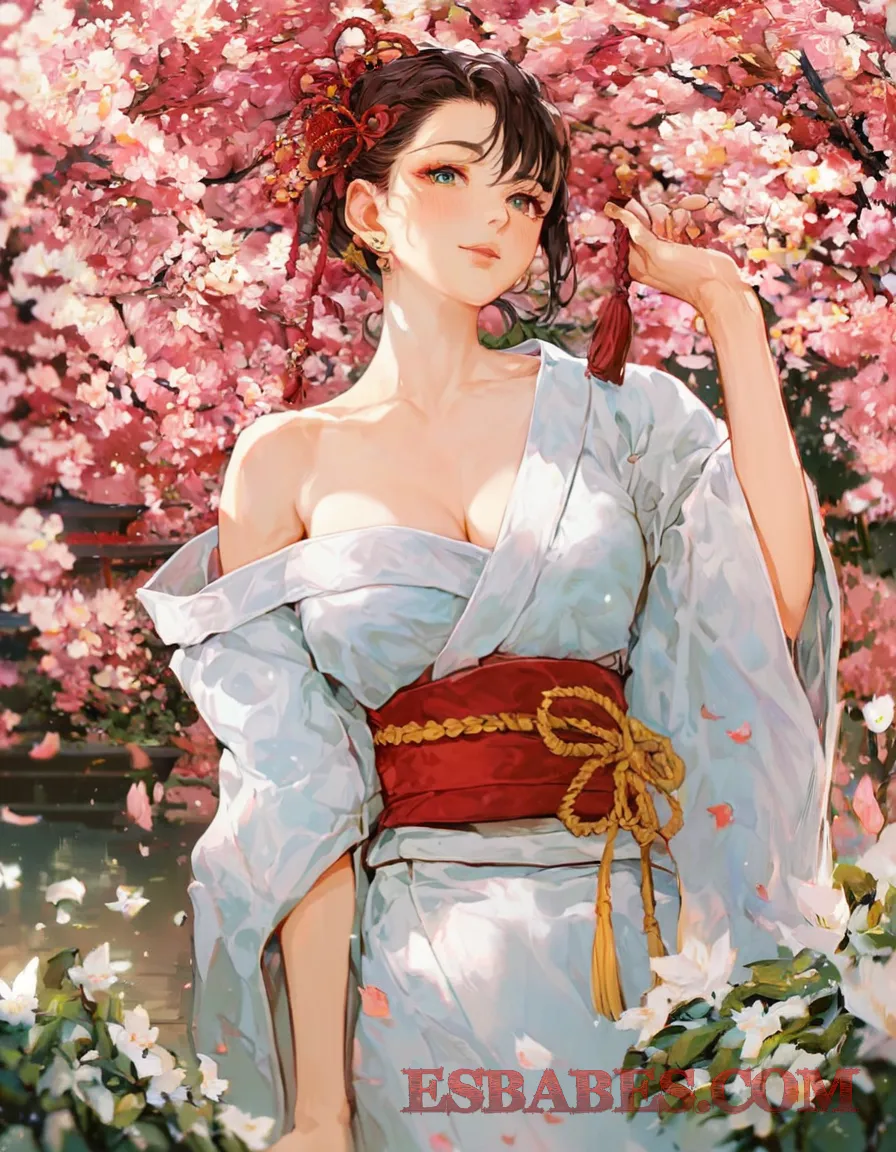 Arte erótico de Putitas Ex Novias Desnudas 2 generado por IA