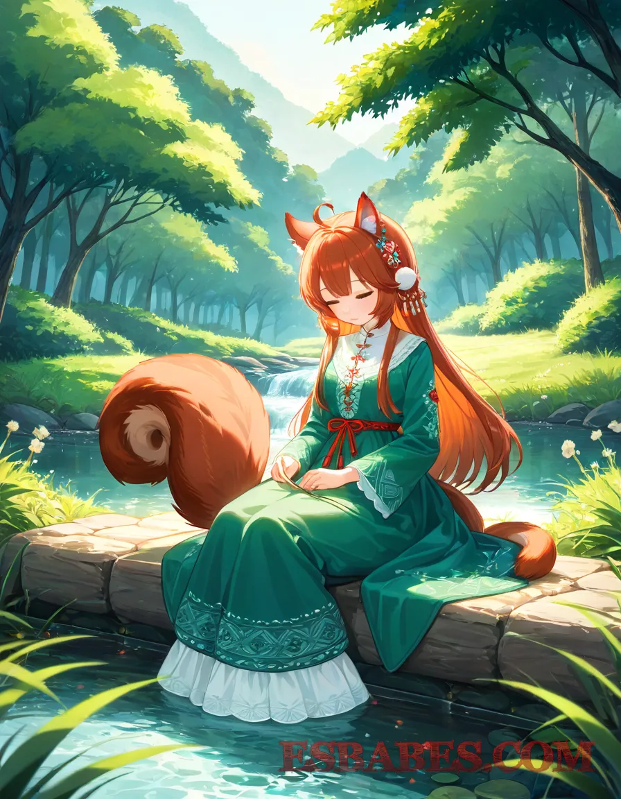 Arte erótico de Somalo1 Erotica Anime De Hoy generado por IA