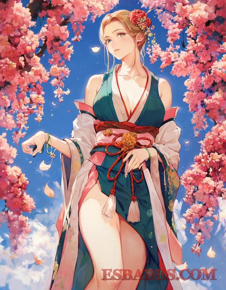 Arte erótico de Wp Freeform generado por IA