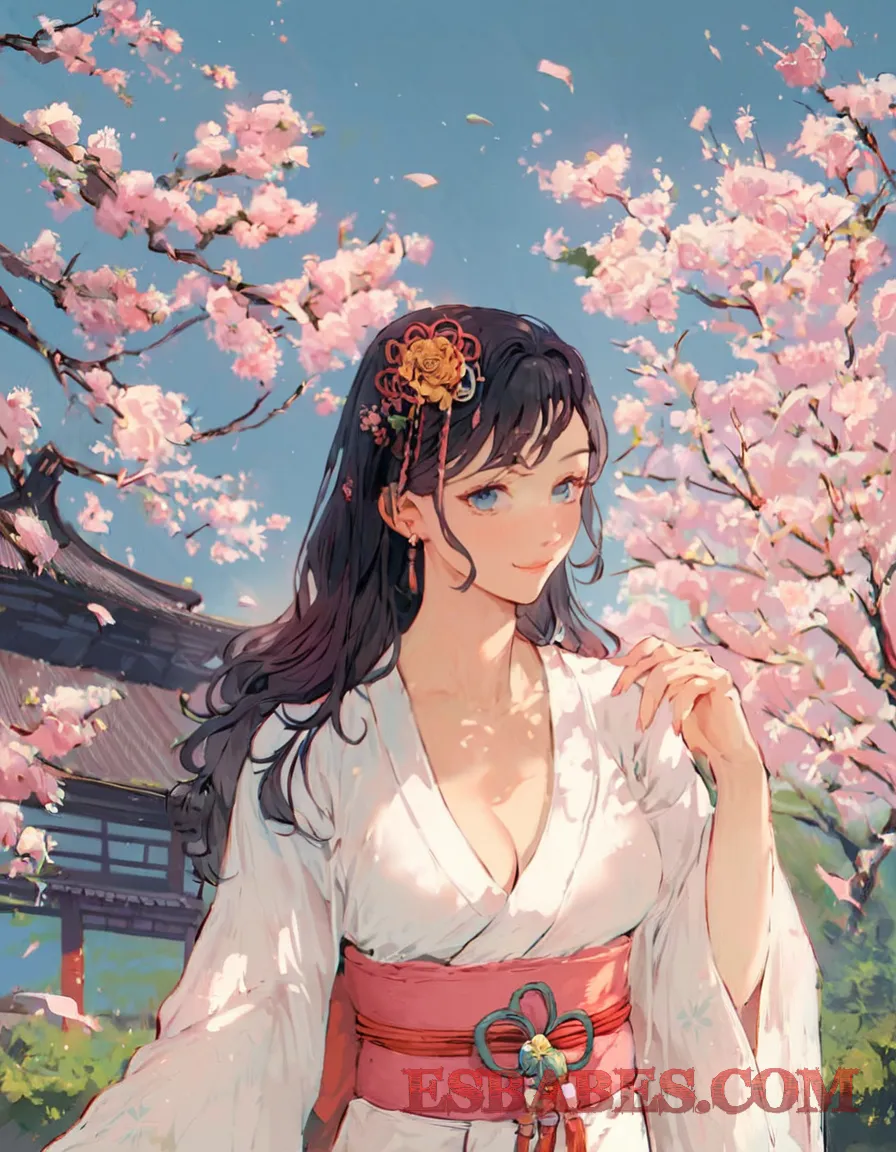 Arte erótico de Y Porque No Una Presentacion De Culos generado por IA