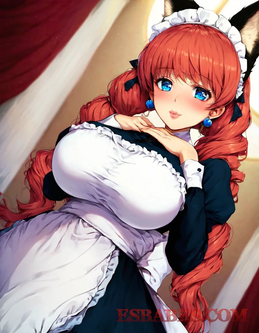 Arte erótico de Yoasobi Anime Streaming Anime Trailer Yaoi Anime Ero generado por IA