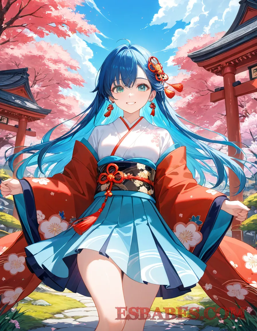 ¿Qué es Anime Boston Todo lo que necesitas saber sobre este icónico evento de anime