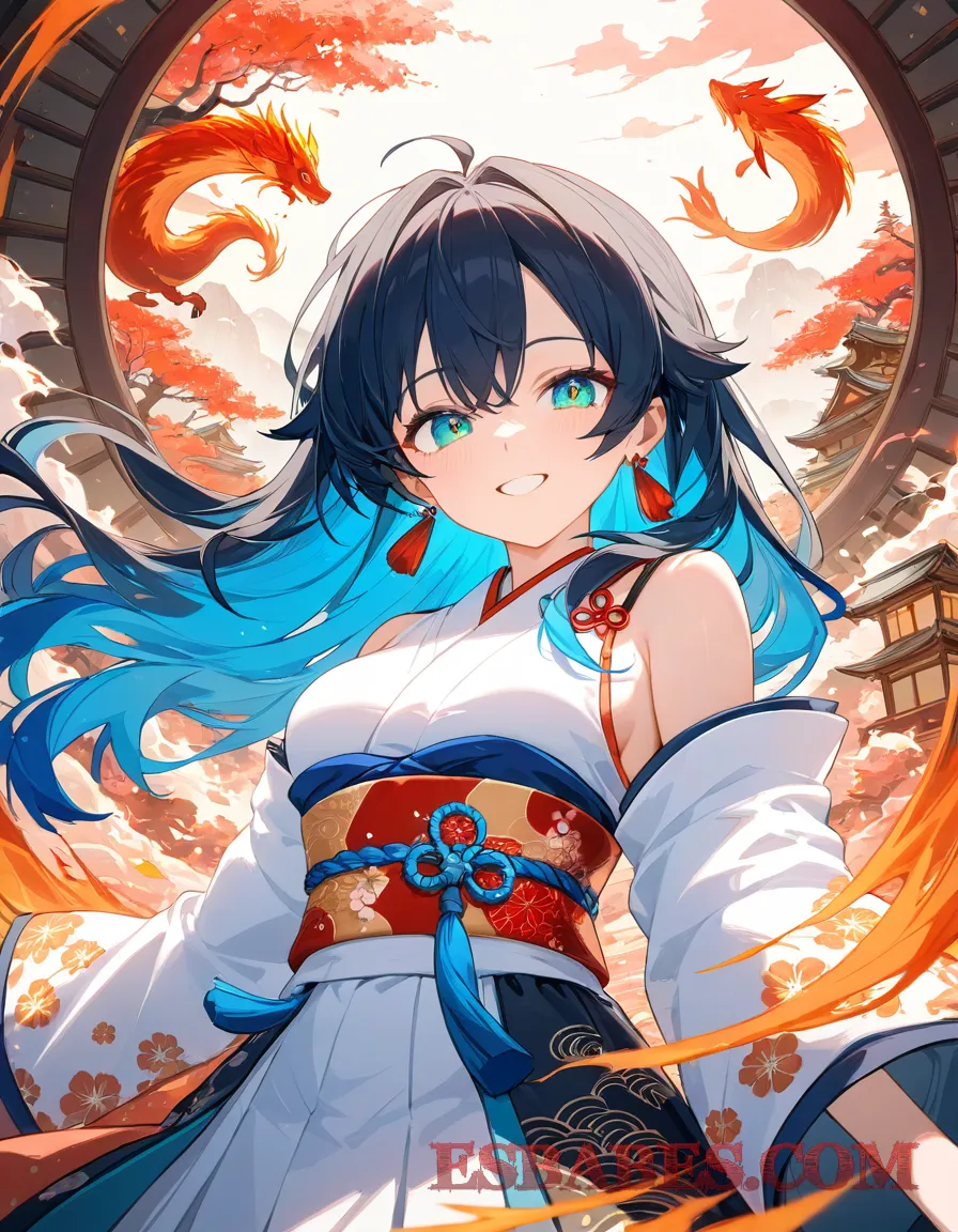 ¿Qué es Anime Boston Todo lo que necesitas saber sobre este icónico evento de anime