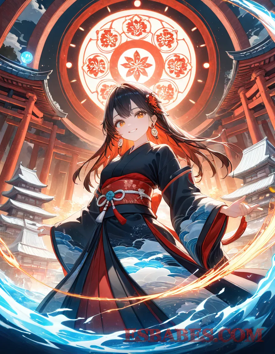 ¿Qué es Anime Boston Todo lo que necesitas saber sobre este icónico evento de anime